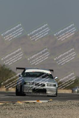 media/Oct-12-2025-Lucky Dog Racing (Sun) [[8adb5568ea]]/2-Second Stint/1-Turn 14/